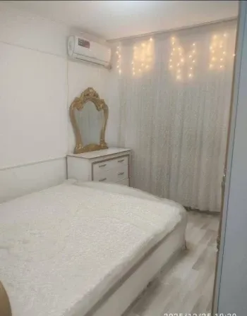 38 м², 2-комн. квартира, 7/9-2