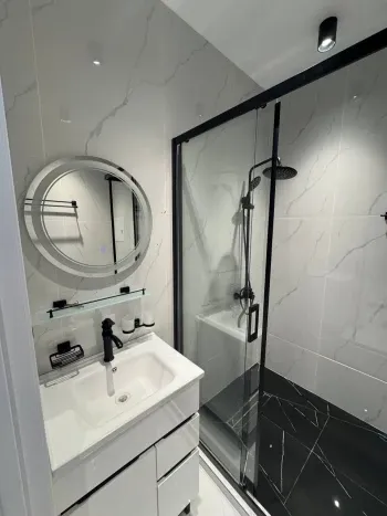 30 м², 1-комн. квартира, 13/14-1