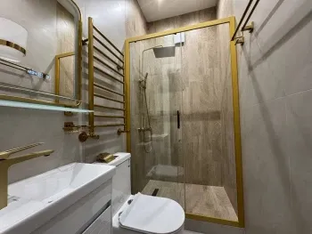 140 м², 4-комн. квартира, 9/10-2