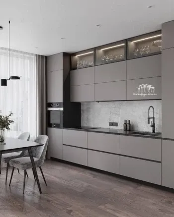 52 м², 2-комн. квартира, 1/11-1