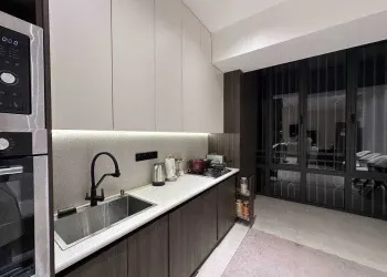 105 м², 4-комн. квартира, 6/9-2