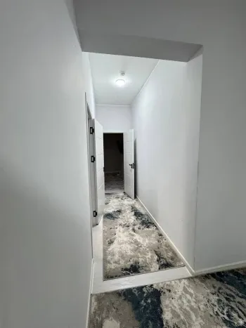 55 м², 2-комн. квартира, 12/16-1