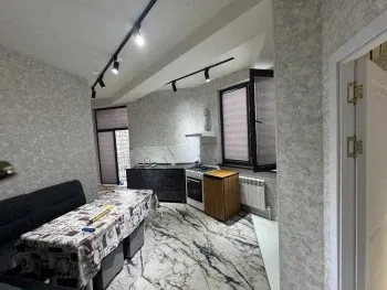 50 м², 2-комн. квартира, 5/9-2