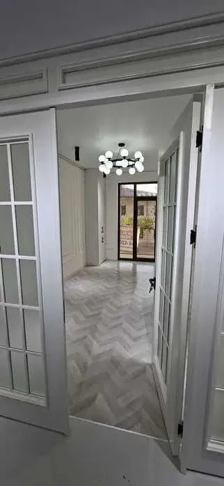 57 м², 2-комн. квартира, 2/9-2