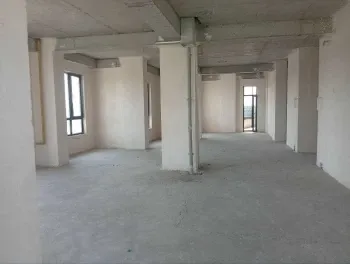 175 m², 2-xonali kvartira, 1/13-2