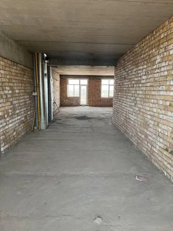 89 m², 3-xonali kvartira, 8/9-3