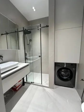 33 m², 1-xonali kvartira, 10/14-2