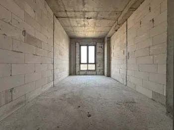 71 м², 2-комн. квартира, 10/14-1