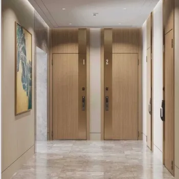 72 m², 2-xonali kvartira, 8/15-2