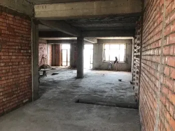 129 м², 4-комн. квартира, 8/9-2