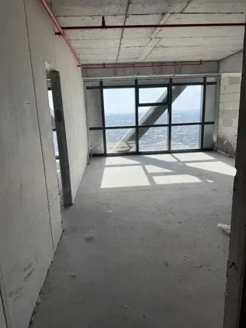70 м², 2-комн. квартира, 40/48-2