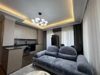 75 м², 3-комн. квартира, 8/9-1