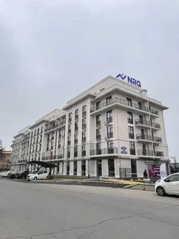 115 м², 3-комн. квартира, 5/6-0