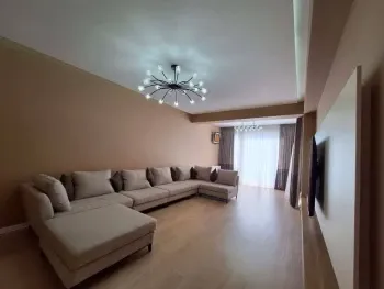 175 м², 4-комн. квартира, 2/5-0