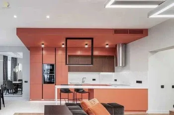 120 м², 3-комн. квартира, 5/12-3