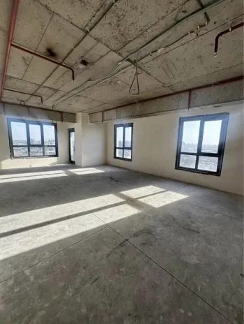 58 м², 3-комн. квартира, 11/25-3