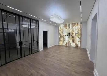 60 м², 2-комн. квартира, 6/12-1