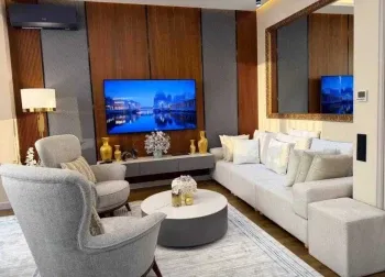 141 м², 4-комн. квартира, 8/9-3