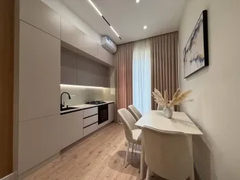 50 м², 2-комн. квартира, 2/10-3