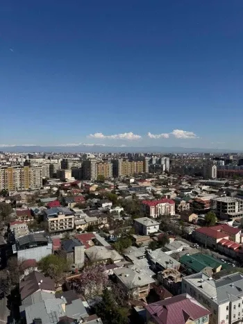 25 м², 1-комн. квартира, 18/25-2