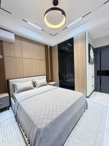 62 м², 3-комн. квартира, 2/10-3