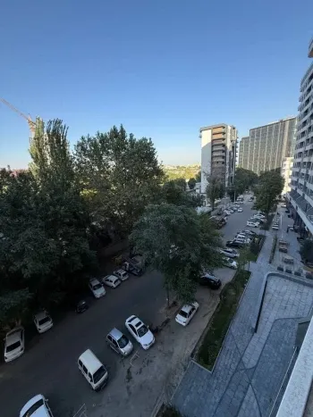 70 м², 3-комн. квартира, 5/15-1