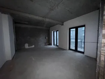 273 м², 5-комн. квартира, 9/10-2