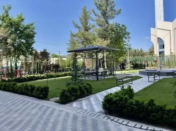 58 м², 2-комн. квартира, 4/8-1