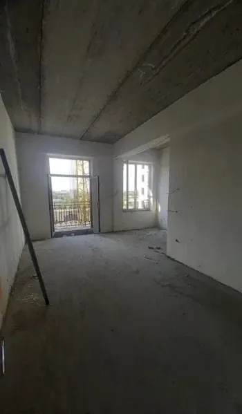 83 м², 3-комн. квартира, 8/10-2