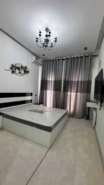 87 m², 4-xonali kvartira, 9/10-2