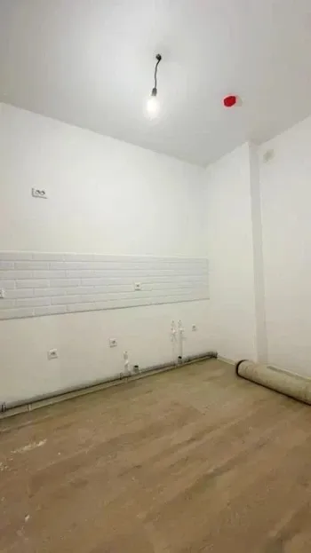 34 м², 1-комн. квартира, 10/16-0