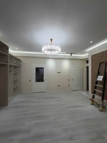 65 м², 2-комн. квартира, 3/10-2