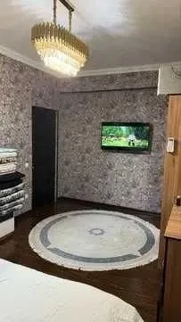 32 м², 1-комн. квартира, 5/7-1