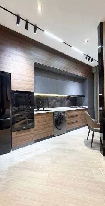 65 м², 2-комн. квартира, 8/10-1