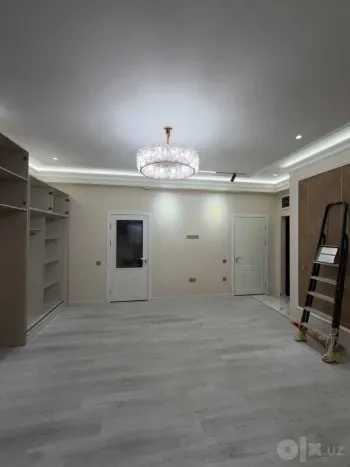 64 м², 2-комн. квартира, 2/10-1