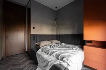 80 м², 3-комн. квартира, 12/15-3