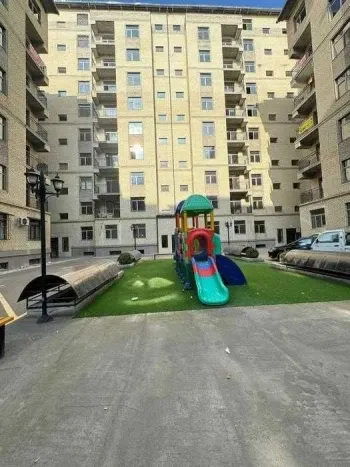220 м², 5-комн. квартира, 9/10-2