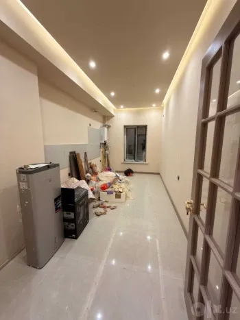 141 м², 3-комн. квартира, 9/10-2