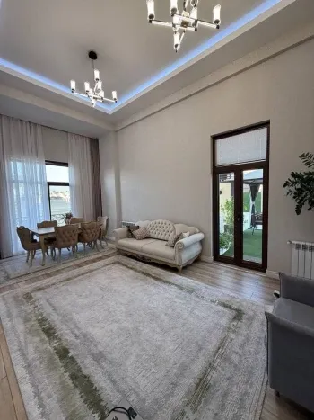 261 м², 3-комн. квартира, 7/7-2