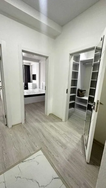 40 m², 1-xonali kvartira, 14/14-0