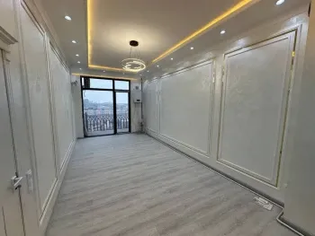 53 m², 1-xonali kvartira, 11/12-1