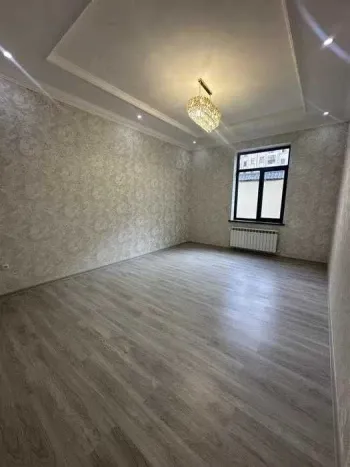 72 м², 2-комн. квартира, 1/7-3