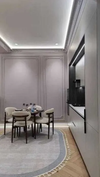 74 m², 3-xonali kvartira, 8/11-2