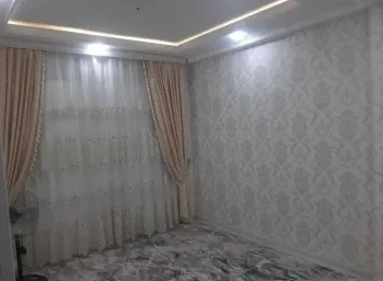 42 м², 1-комн. квартира, 15/16-2