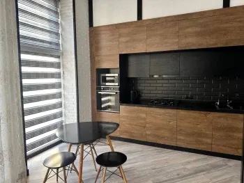 71 м², 2-комн. квартира, 2/10-2