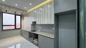 70 м², 2-комн. квартира, 5/10-0