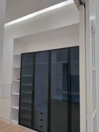 134 м², 4-комн. квартира, 2/12-2