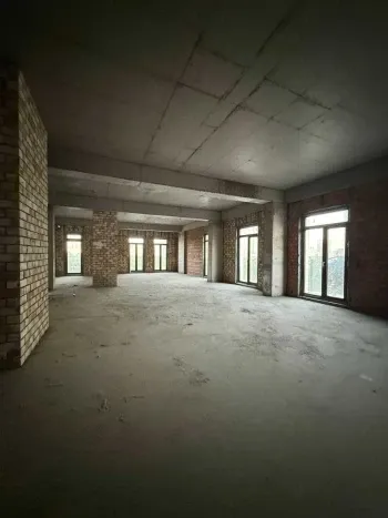 116 м², 4-комн. квартира, 6/7-1