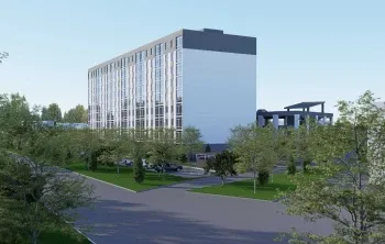 59 м², 1-комн. квартира, 8/9-3