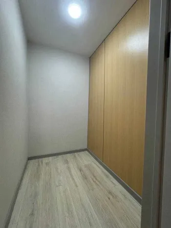 100 м², 3-комн. квартира, 1/10-2